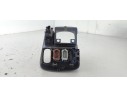 Recambio de mando luces para renault espace iv (jk0) grand espace expression referencia OEM IAM   