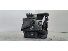 Recambio de abs para ford mondeo ber. (ca2) trend referencia OEM IAM 9G912C405AB  