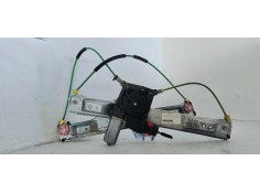 ELEVALUNAS DELANTERO DERECHO 