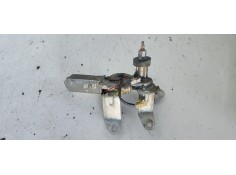 Recambio de motor limpia trasero para kia carnival ii 2.9 crdi lx referencia OEM IAM 035111360K53A  