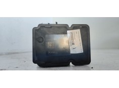 Recambio de abs para ford kuga (cbs) titanium referencia OEM IAM CV612C405AH  