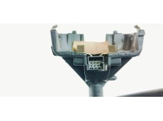 Recambio de espejo para volkswagen passat berlina (3c2) 2.0 tdi 110 fap referencia OEM IAM E11026141  