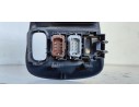 Recambio de mando luces para renault espace iv (jk0) grand espace expression referencia OEM IAM   