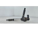 Recambio de inyector para opel astra h ber. cosmo referencia OEM IAM 0445110175  