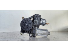 Recambio de motor elevalunas trasero izquierdo para jaguar x-type 2.5 v6 executive referencia OEM IAM 991135XXX  