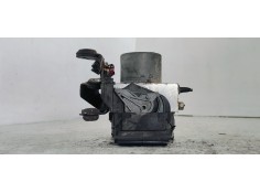 Recambio de abs para ford mondeo ber. (ca2) trend referencia OEM IAM 9G912C405AB  