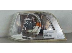 Recambio de piloto delantero izquierdo para volvo s40 berlina 1.9 diesel cat referencia OEM IAM 30621831  