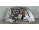 Recambio de piloto delantero izquierdo para volvo s40 berlina 1.9 diesel cat referencia OEM IAM 30621831  