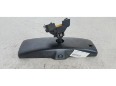 Recambio de espejo para volkswagen passat berlina (3c2) 2.0 tdi 110 fap referencia OEM IAM E11026141  