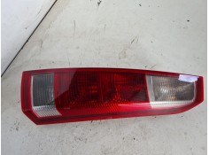 Recambio de piloto trasero derecho para opel meriva 1.6 16v referencia OEM IAM 93294346  