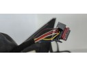 Recambio de retrovisor derecho para volkswagen passat lim. (362) berlina edition bluemotion referencia OEM IAM   