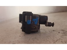 Recambio de modulo electronico para ford focus berlina (cap) ambiente (d) referencia OEM IAM 6NW008412  