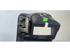 Recambio de mando luces para renault espace iv (jk0) grand espace expression referencia OEM IAM   