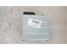 Recambio de modulo electronico para mazda 6 kombi ()(.2012) 2.0i 145 referencia OEM IAM GHP966DH0F  