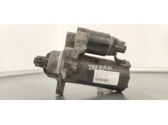 MOTOR ARRANQUE 0001123014 