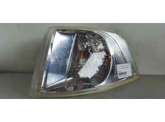 Recambio de piloto delantero izquierdo para volvo s40 berlina 1.9 diesel cat referencia OEM IAM 30621831  