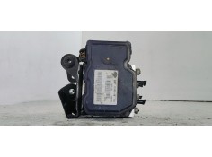 Recambio de abs para ford mondeo ber. (ca2) trend referencia OEM IAM 9G912C405AB  