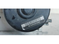 Recambio de abs para nissan murano (z50) básico referencia OEM IAM 47660CC084  