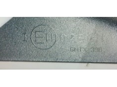 Recambio de espejo para volkswagen passat berlina (3c2) 2.0 tdi 110 fap referencia OEM IAM E11026141  