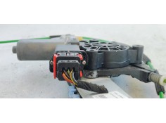 Recambio de elevalunas delantero derecho para opel corsa d cosmo referencia OEM IAM   