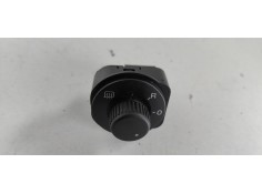 Recambio de mando retrovisor para skoda fabia (5j2 ) young referencia OEM IAM 5J2959565  