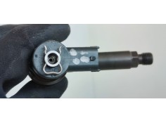 Recambio de inyector para opel astra h ber. cosmo referencia OEM IAM 0445110175  