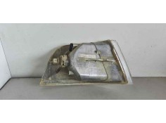 Recambio de piloto delantero izquierdo para volvo s40 berlina 1.9 diesel cat referencia OEM IAM 30621831  