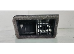 Recambio de rejilla aireadora para ford galaxy trend referencia OEM IAM EM2B19C570A  