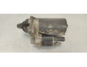 Recambio de motor arranque para volkswagen passat berlina (3c2) advance plus 4motion referencia OEM IAM 0001123014  