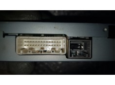 Recambio de modulo electronico para mazda 6 kombi ()(.2012) 2.0i 145 referencia OEM IAM GHP966DH0F  