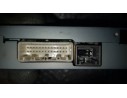 Recambio de modulo electronico para mazda 6 kombi ()(.2012) 2.0i 145 referencia OEM IAM GHP966DH0F  
