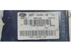 Recambio de abs para ford mondeo ber. (ca2) trend referencia OEM IAM 9G912C405AB  
