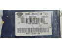 Recambio de abs para ford mondeo ber. (ca2) trend referencia OEM IAM 9G912C405AB  