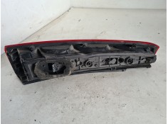 Recambio de piloto trasero derecho para opel meriva 1.6 16v referencia OEM IAM 93294346  