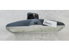 Recambio de espejo para volkswagen passat berlina (3c2) 2.0 tdi 110 fap referencia OEM IAM E11026141  