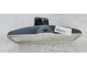 Recambio de espejo para volkswagen passat berlina (3c2) 2.0 tdi 110 fap referencia OEM IAM E11026141  