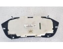 Recambio de mando climatizador para nissan juke (f15) 1.5 dci 110 fap referencia OEM IAM 24845BV82A  