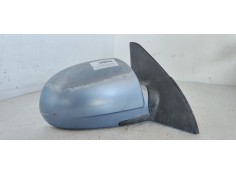 Recambio de retrovisor derecho para kia rio 1.5 cat referencia OEM IAM   