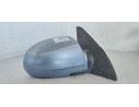 Recambio de retrovisor derecho para kia rio 1.5 cat referencia OEM IAM   