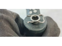 Recambio de inyector para opel astra h ber. cosmo referencia OEM IAM 0445110175  