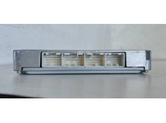 Recambio de centralita motor uce para toyota avensis wagon (t25) 2.0 d-cat referencia OEM IAM 8966105690  
