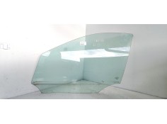 LUNA DELANTERA DERECHA 