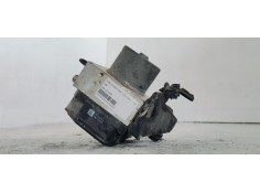 Recambio de abs para ford mondeo ber. (ca2) trend referencia OEM IAM 9G912C405AB  