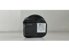 Recambio de mando retrovisor para skoda fabia (5j2 ) young referencia OEM IAM 5J2959565  