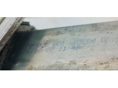 Recambio de elevalunas delantero derecho para opel corsa d cosmo referencia OEM IAM   