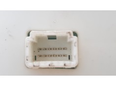 Recambio de mando climatizador para nissan juke (f15) 1.5 dci 110 fap referencia OEM IAM 24845BV82A  