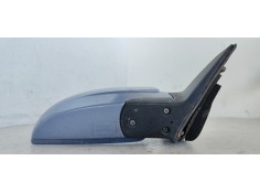 Recambio de retrovisor derecho para kia rio 1.5 cat referencia OEM IAM   