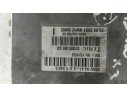 Recambio de modulo electronico para bmw x3 (e83) 2.0 16v cat referencia OEM IAM 844169150489 HW12SW05 38UH00LFQDC0