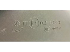 Recambio de retrovisor izquierdo para opel astra j lim. 1.6 cdti referencia OEM IAM E1021094  