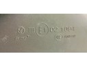 Recambio de retrovisor izquierdo para opel astra j lim. 1.6 cdti referencia OEM IAM E1021094  